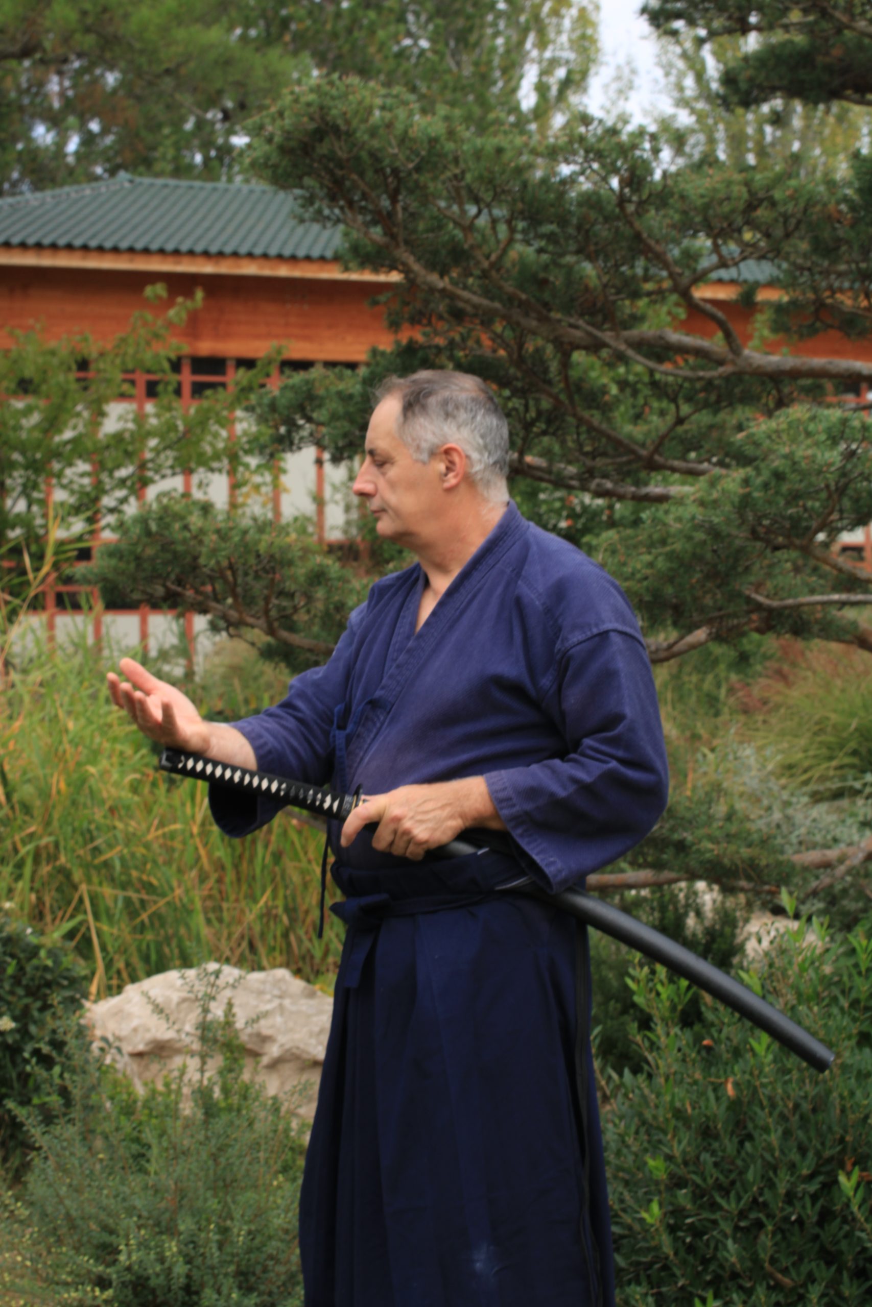 Katori 2