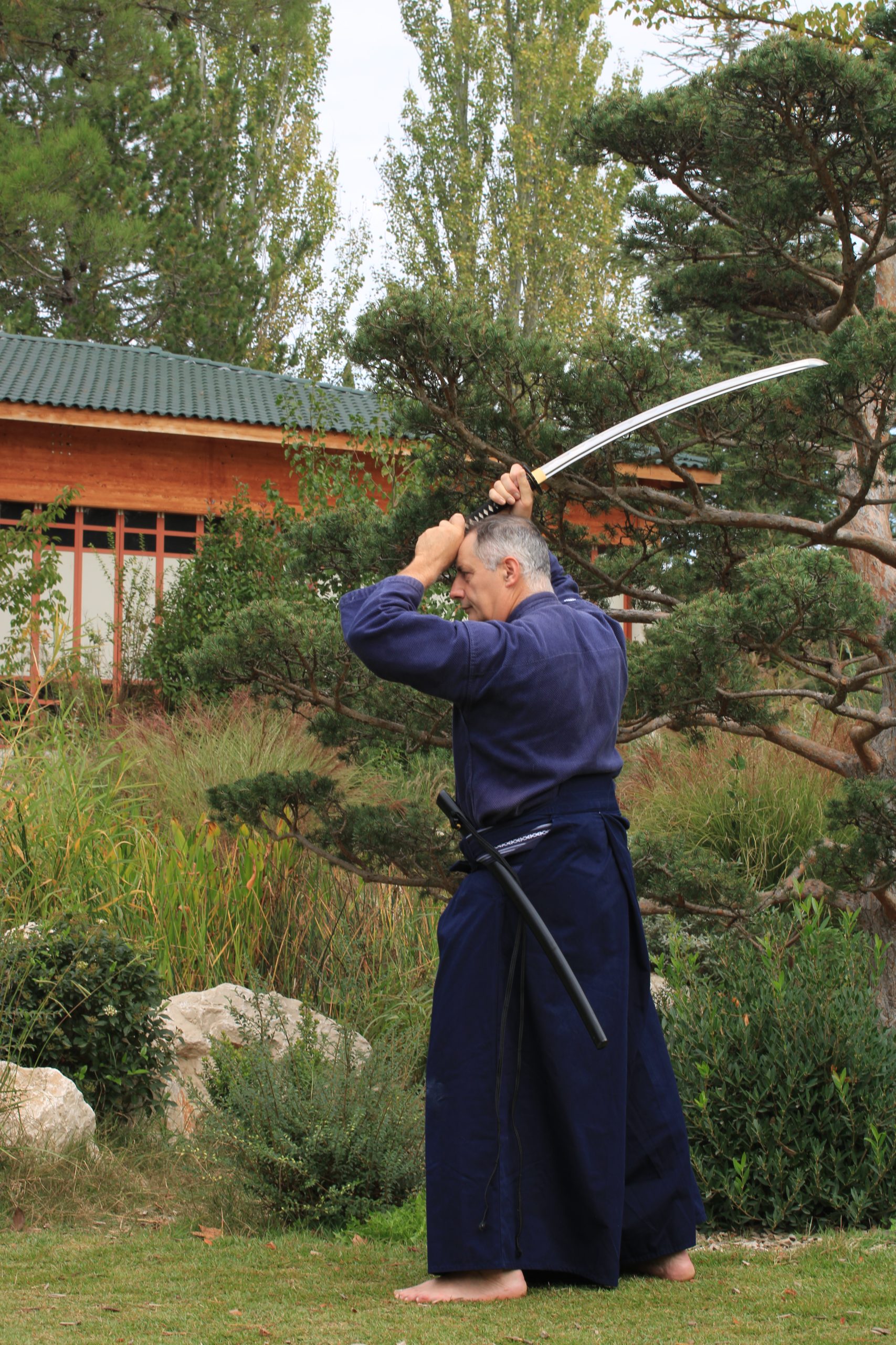 Katori 1