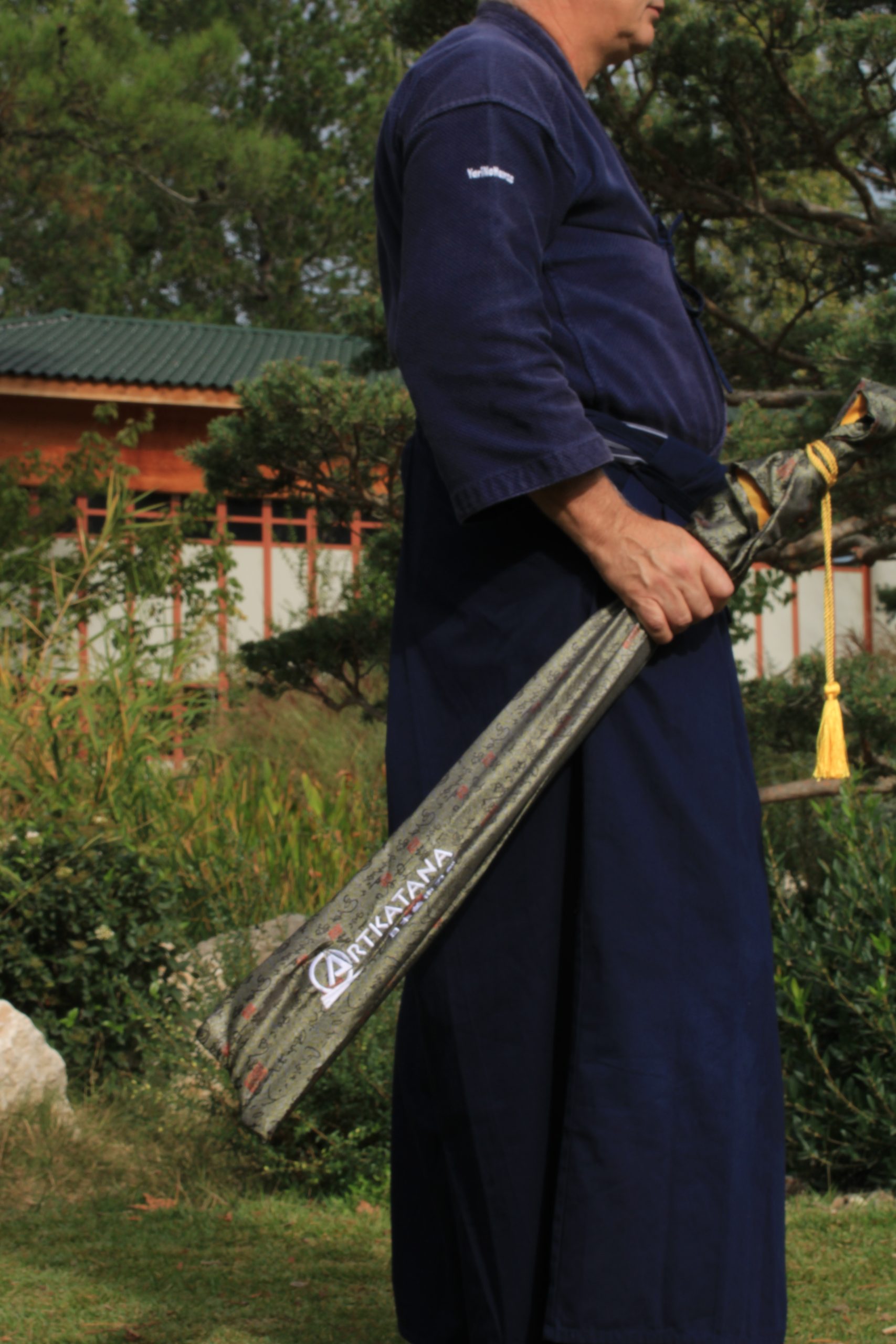 Ono 1